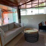 Casa à venda com 4 quartos, sendo 3 suítes, em Santos Dumont, Três Lagoas - MS