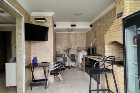 LIFE RESORT - COBERTURA DUPLEX