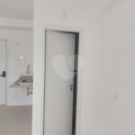 Studio moderno em Pinheiros – A poucos passos do Metrô Oscar Freire!