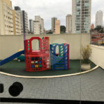 Apartamento 2 dormitórios à venda na Vila mariana.