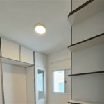 APARTAMENTO RECÉM-REFORMADO COM LAZER COMPLETO EM COTIA