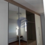 Apartamento para alugar com 3 quartos, sendo 2 suítes, em Jardim Arpoador, São Paulo - SP