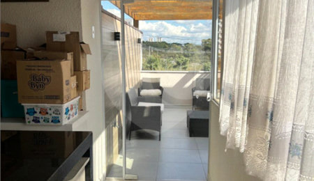 Casa à venda com 3 quartos, sendo 2 suítes,  no condomínio Vila Paraty, Indaiatuba - SP