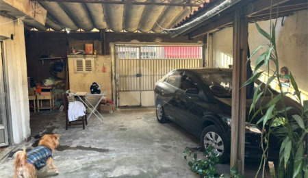 Casa à venda com 5 quartos, sendo 3 suítes,  em Itaquera, São Paulo, SP