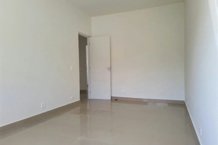 Salão para alugar em Vila Polopoli, São Paulo, SP