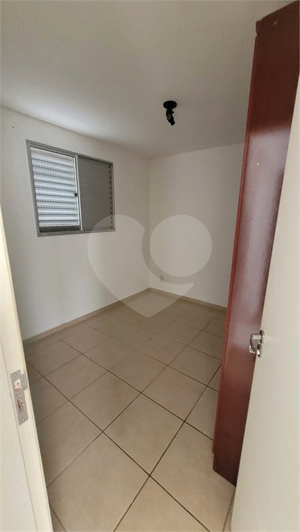 Apartamento para venda no Spazio Mont Royal