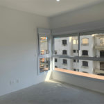 Apartamento para venda na Chacará Klabin com 165m²