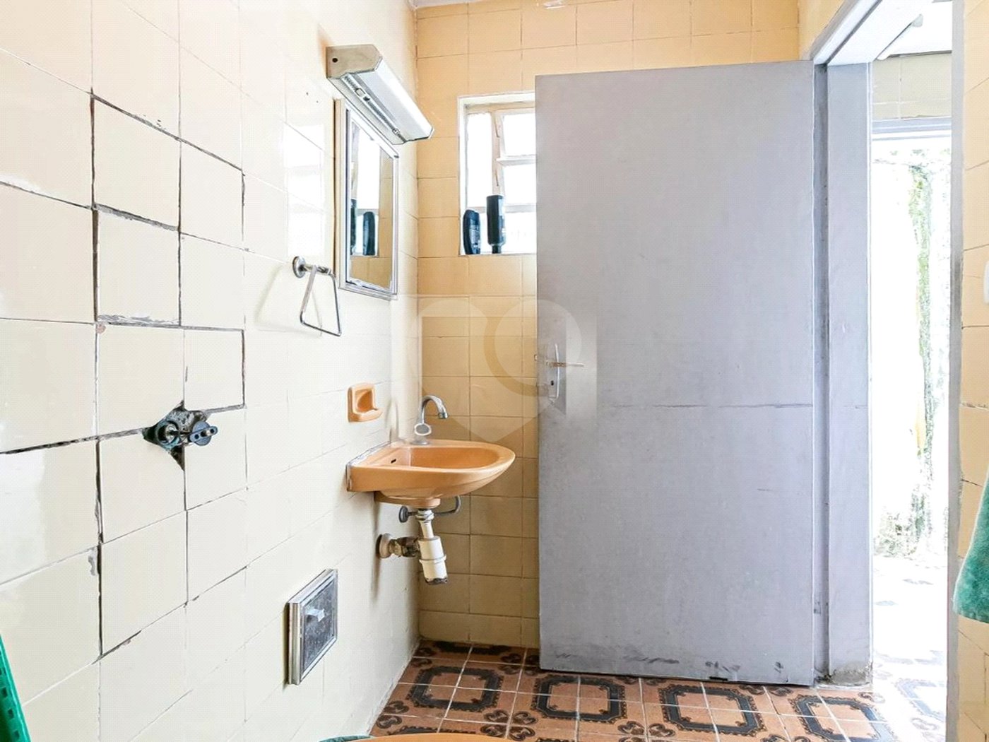 Casa à venda na Vila Matilde, 3 quartos, 2 garagens