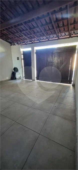 Sobrado 3 dormitórios (1 suite) - 184 m² - à venda - R$ 750.000,00 no Jdim Renata, em Indaiatuba/SP.