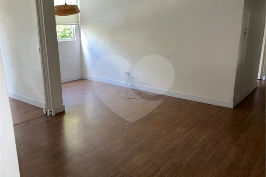 Apartamento à venda com 3 quartos em TREMEMBÉ, São Paulo, SP