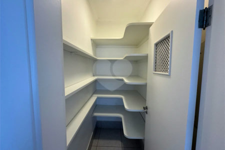 Casa para locação em condominio em Valinhos