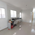 Casa a venda em Saude, com 95m2, 3 quartos (1 suíte) e 2 vagas.