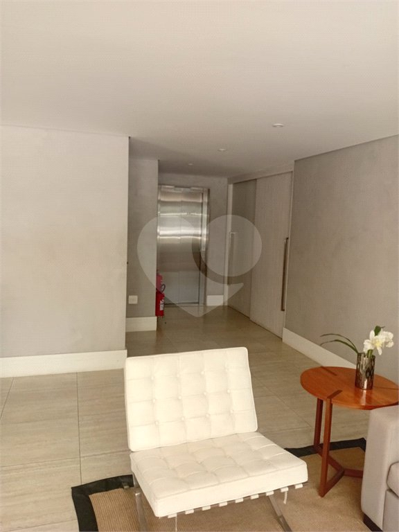 APARTAMENTO GARDEN 105 M2 2 DORMITÓRIOS, 1 SUÍTE E 2 VAGAS JARDIM DA GLÓRIA