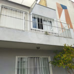 Casa á venda - Saúde