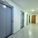 Apartamento à Venda em Atibaia 2 Suítes | Trenza Verano | Vista Pedra Grande | 2 Vagas