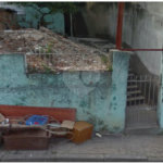 Terreno com 519m²