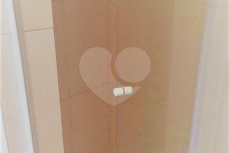 APARTAMENTO A VENDA NA VILA MARIANA - 100M2 - 3 DORMS (1 SUÍTE) E 1 VAGA DE GARAGEM