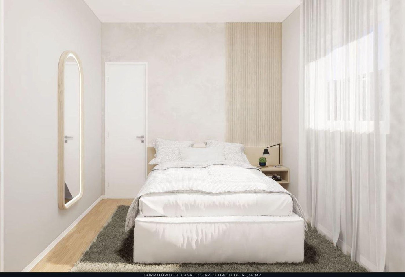 Grand Ville Residencial