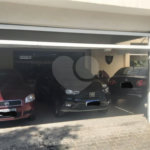 Sobrado com 224m² , 3 dormitórios , sendo 2 suítes , 3 vagas de garagem , 7 banheiros , à venda na Vila Scarpelli em Santo André.