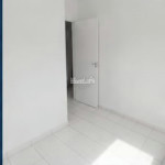 APARTAMENTO TÉRREO À VENDA – JERÔNIMO DE CAMARGO 2, EM ATIBAIA