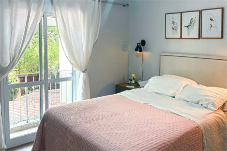 Casa à venda com 2 quartos, sendo 2 suítes, em Morumbi, São Paulo - SP