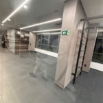 VILA CLEMENTINO - APARTAMENTO DE 1 DORMITÓRIO DE 46,12M² COM VAGA - ANDAR ALTO - VISTA LIVRE