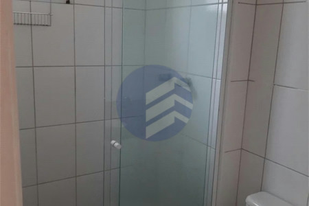Apartamento à venda ou para alugar com 3 quartos, sendo 1 suíte, em Vila Suzana, São Paulo - SP