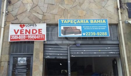 Sobrado à venda com 3 quartos em Casa Verde, São Paulo, SP