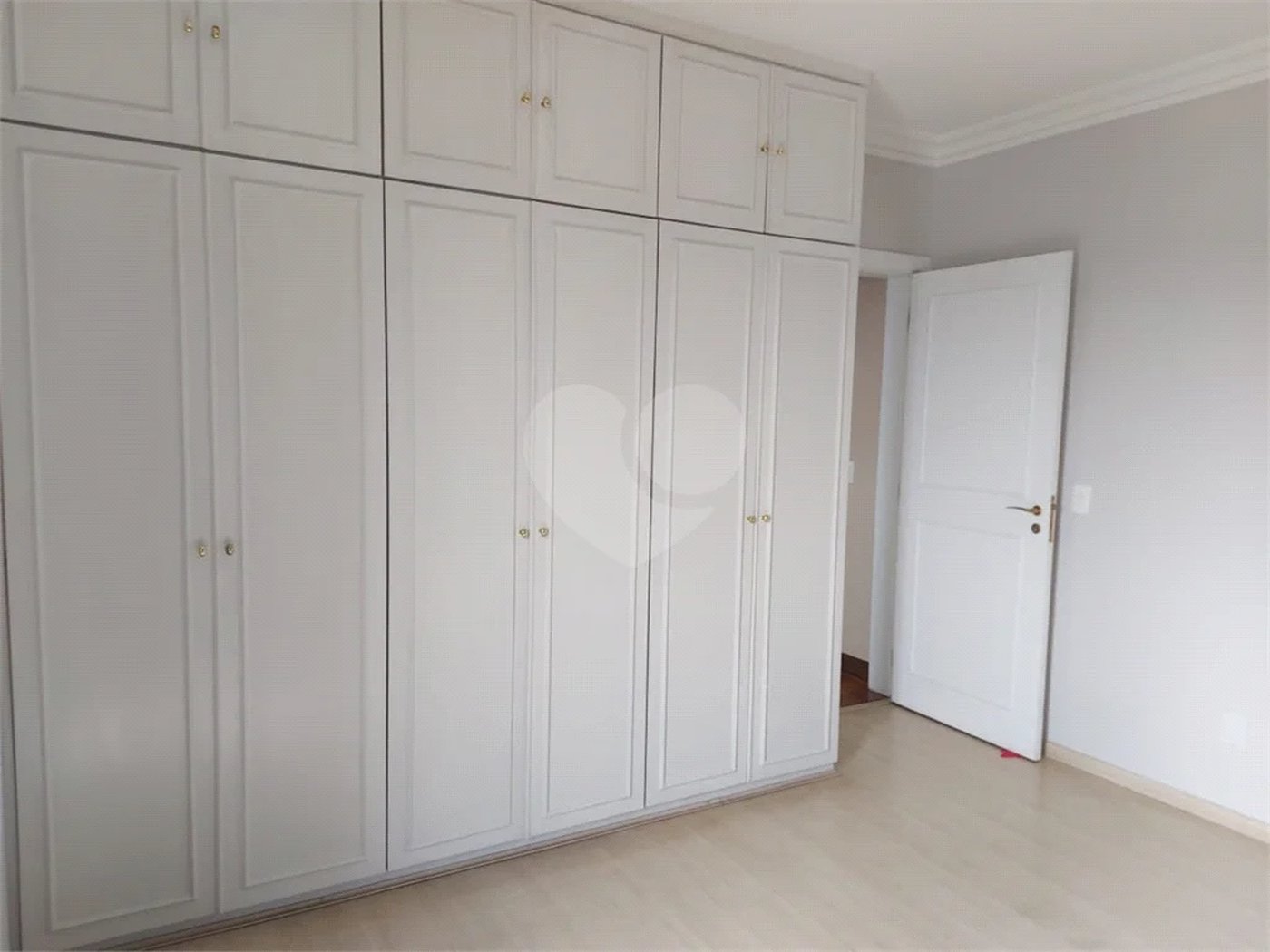 APARTAMENTO PARA LOCAÇÃO NA VILA LEOPOLDINA COM 03 DORM 1 SUITE E 02 VAGAS DE GARAGEM