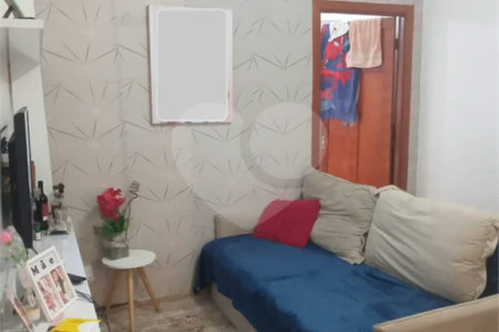 APARTAMENTO A VENDA EM SP BARRA FUNDA