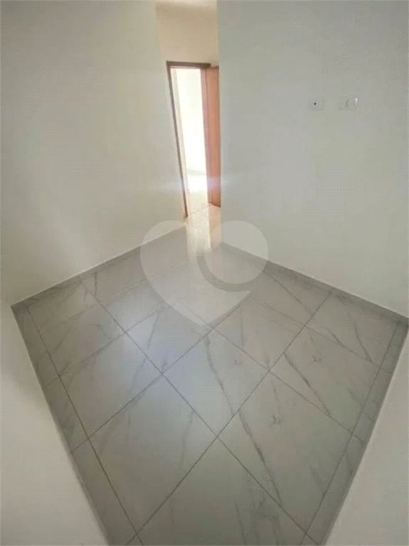 Apartamento à venda com 1 quarto em Imirim, São Paulo, SP