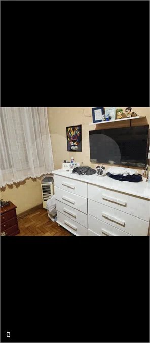 Sobrado de 3 Dormitórios na região da Vila Santa Catarina!!!