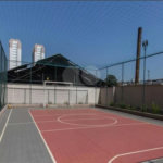 Apartamento à venda, Jardim Nossa Senhora do Carmo, 41m², 1 garagem, 2 quartos