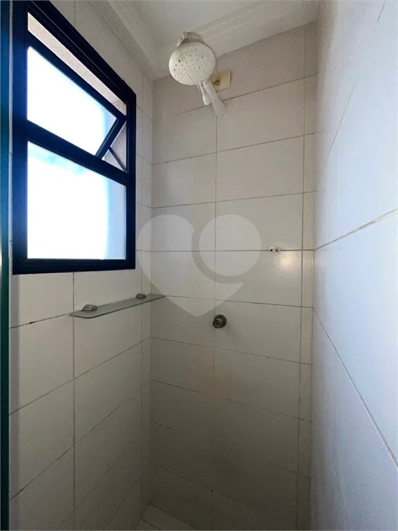 Apartamento à venda no Edifício Felicitá – Nova América, Piracicaba/SP