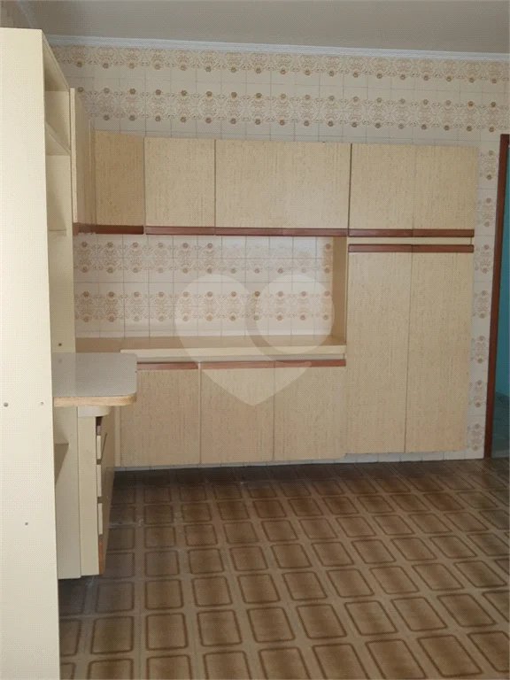 Casa na Mooca Ótima oportunidade