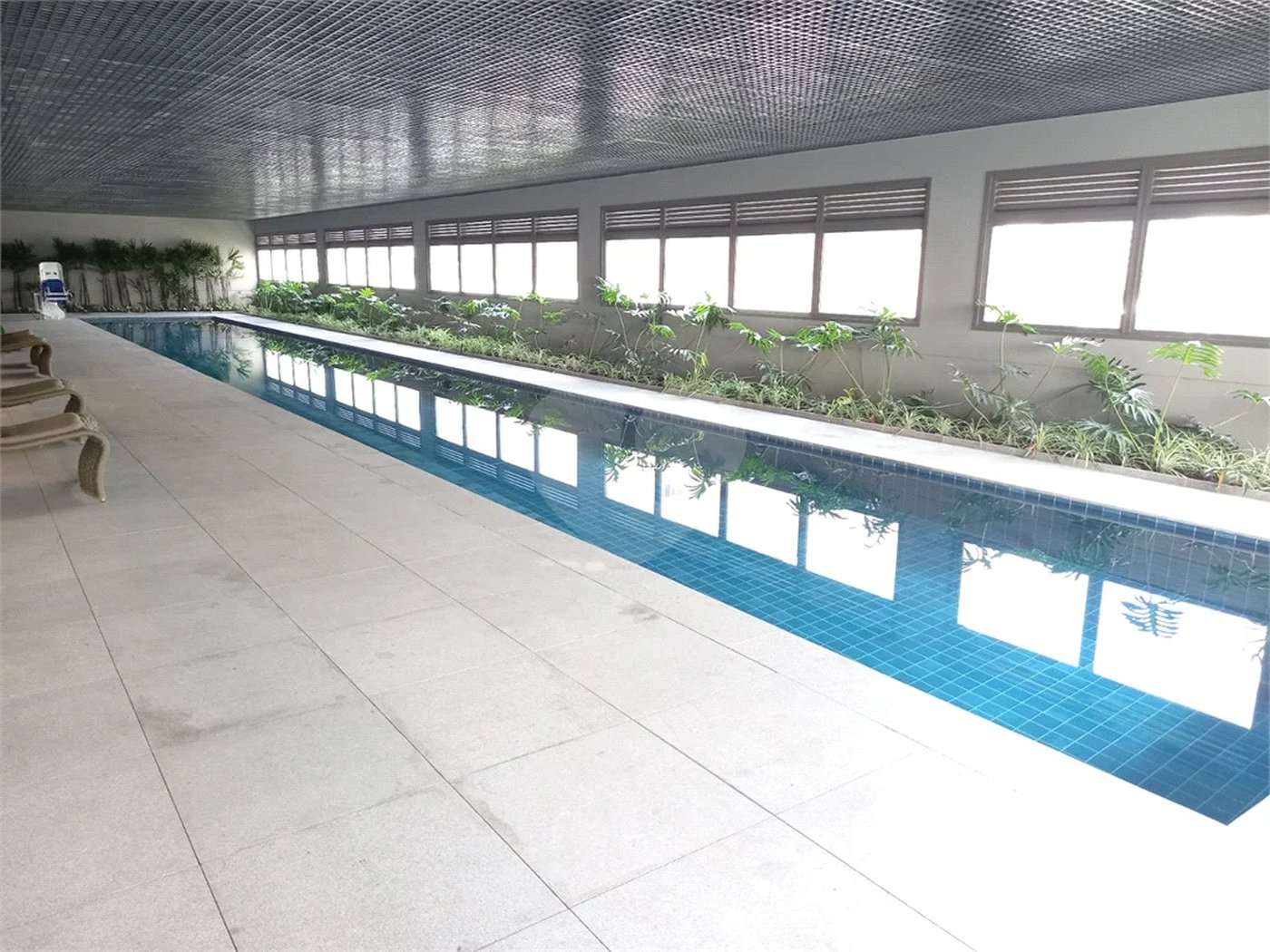 Studio à venda Vila Mariana, YBY Ibirapuera, São Paulo, 26 m² lado do Metrô, Escola Paulista Medicina!