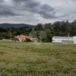 TERRENO 1.000M² NO VILLAGGIO DI PARADISO, ITATIBA-SP