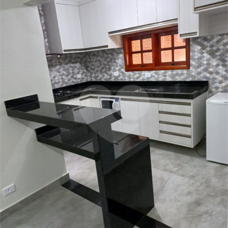 CASA A VENDA NO BAIRRO JARDIM ALVORADA COM 3 DORMITORIOS, 1 SUITE, 3 VAGAS, METRAGEM 250M², Sjc