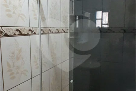 CONFORTO, SEGURANÇA E MOBILIDADE!!