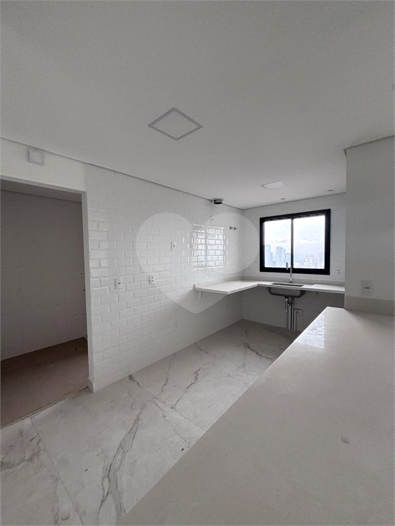 Vila Ema | 120m² | 3 Suítes | Varanda Gourmet | Vista Livre | Andar Alto