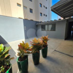 Apartamento 2 dormitórios 1 vaga próximo ao metrô