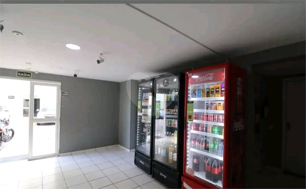 Apartamento à venda na Vila Formosa 48m² 2 quartos 1 vaga perto Shopping Anália Franco