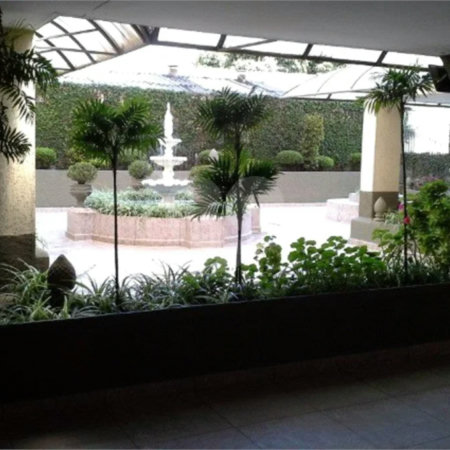 Apartamento Residencial Mooca