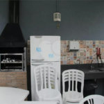 Apartamento com 2 dormitórios à venda, 44 m² por R$ 300.000 - Vila Alpina - São Paulo/SP