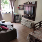 Apartamento a venda no Jaçanã