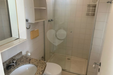 APARTAMENTO , DUPLEX 2 SUÍTES, 2 VAGAS, PRÉDIO TIPO CLUB C/ LAZER COMPLETO E SEGURANÇA!!