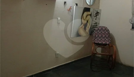 Casa à venda com 4 quartos, sendo 1 suíte,  em Campo Grande, Rio de Janeiro, RJ