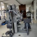 Apartamento Alto Padrão Lazer Completo ,com 3 quartos, 250 m² à venda Parque da Mooca.