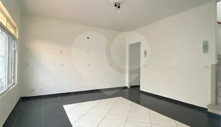 Casa à venda com 3 quartos em Jardim Aida, Guarulhos, SP