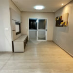 Apartamento à venda com 3 quartos, sendo 1 suíte, em Saúde, São Paulo, SP